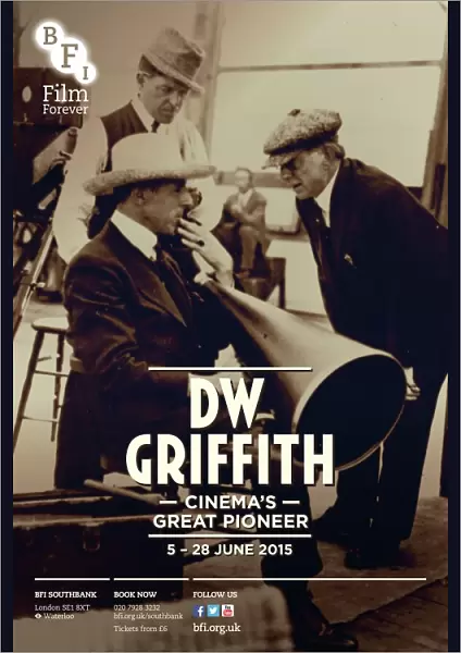 DW Griffith 2015-06 FOH 4 sheet FINAL