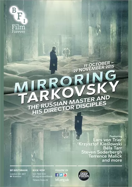 Mirroring Tarkovsky 2015 10-11 FOH 4 FINAL