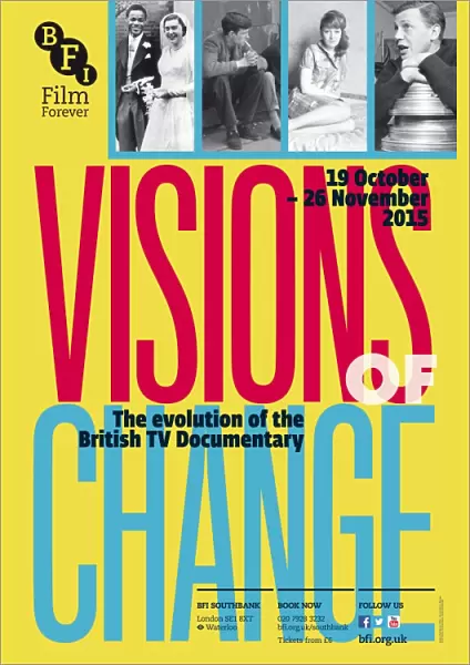 Visions of Change 2015 10-11 FOH 4 sheet FINAL