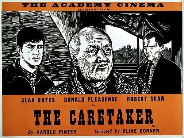 http://printstore.bfi.org.uk/p/194/academy-poster-for-clive-donners-the-caretaker-4105347.jpg