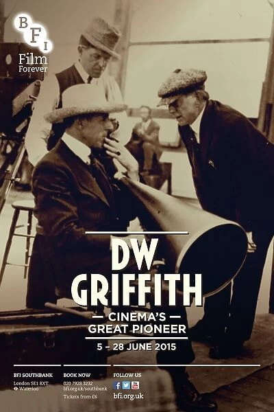 DW Griffith 2015-06 FOH 4 sheet FINAL