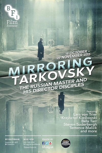 Mirroring Tarkovsky 2015 10-11 FOH 4 FINAL