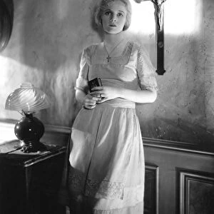 Ann Harding in Wesley Ruggles Condemned (1929)