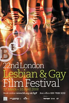 Film Festival Gay 88